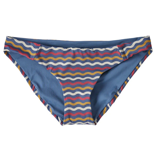 Women's Sunamee Bottom - Image 5
