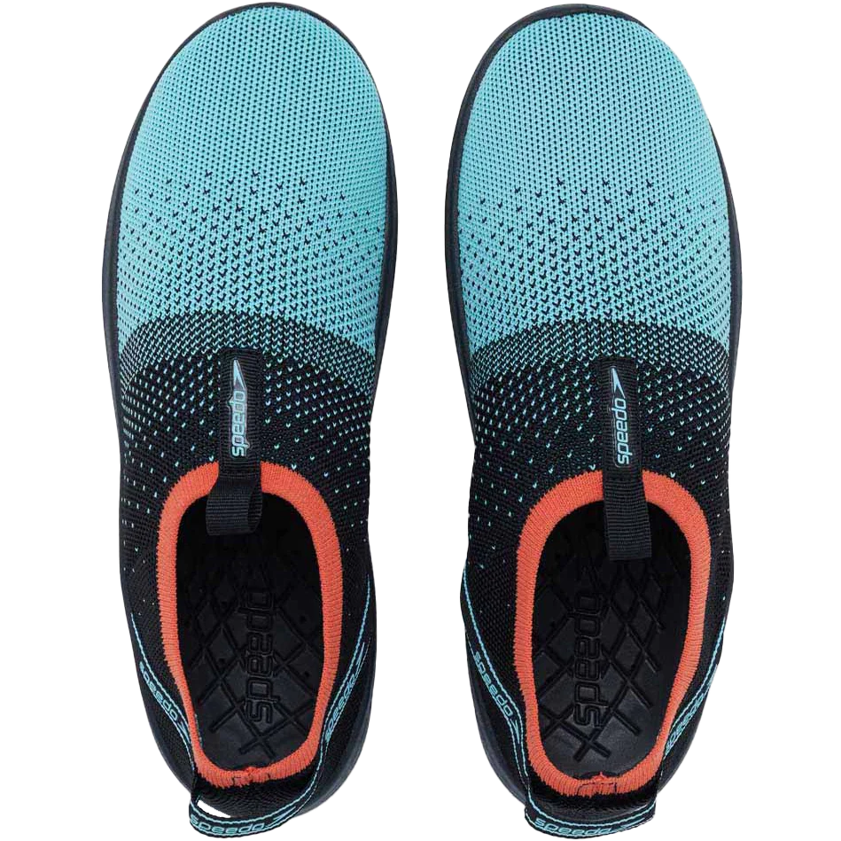 Women's Surfknit Pro - Image 2