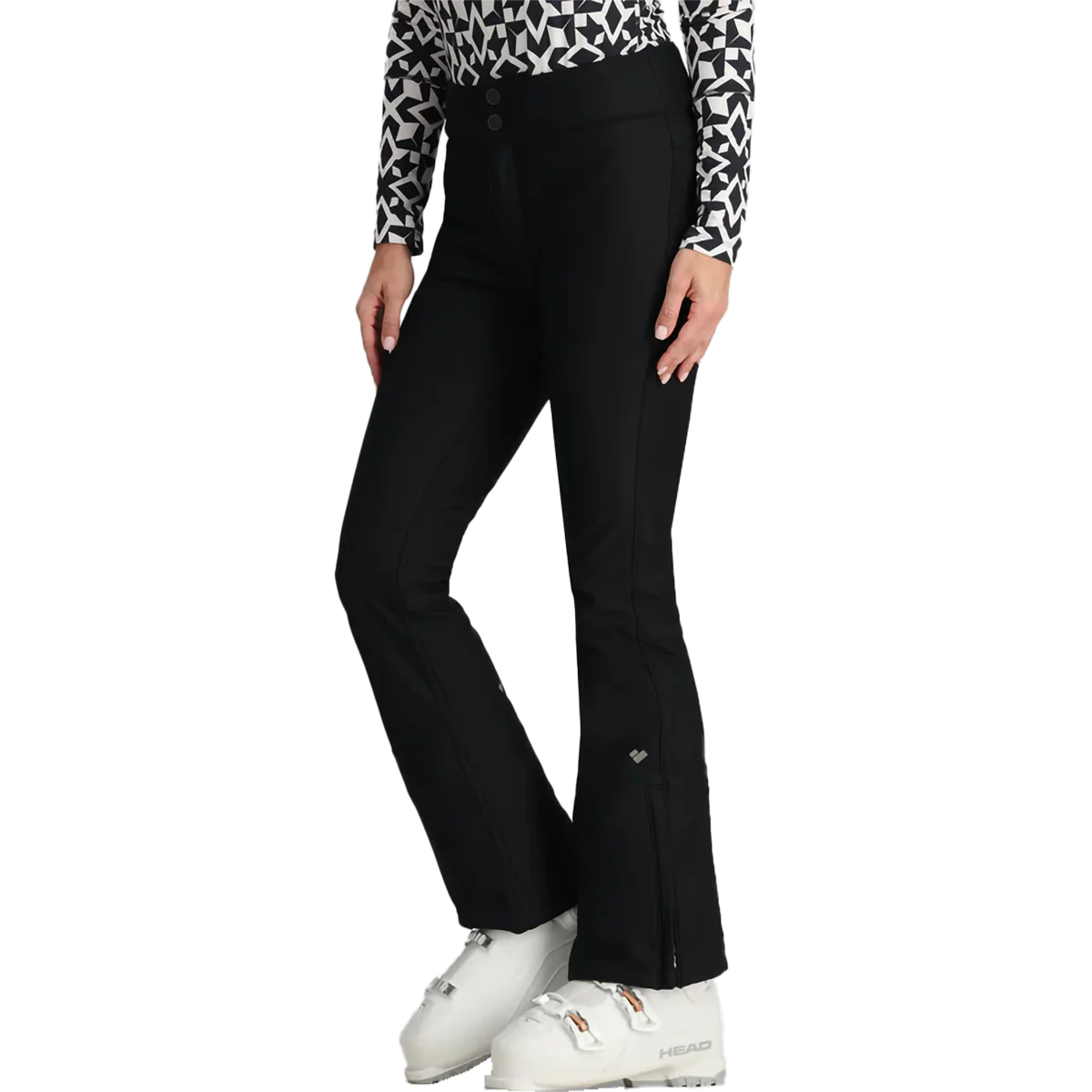 Women's The Bond Pant - Image 5