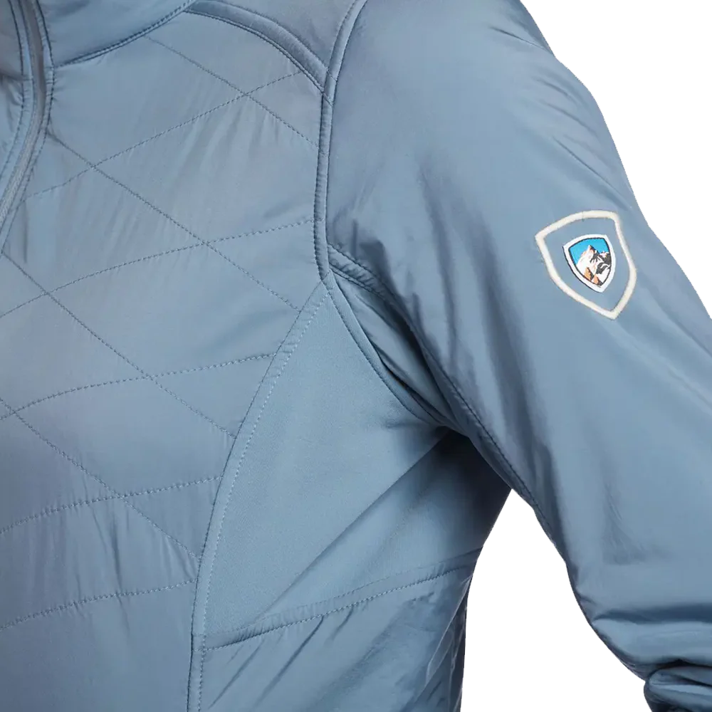 Women's The One Jacket - Image 6