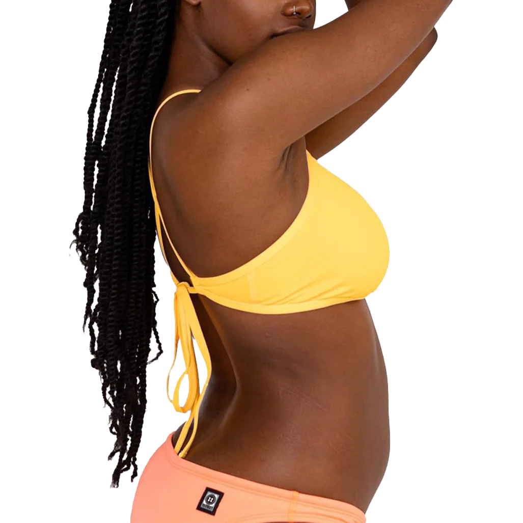 Women's Tomcat Top - Image 3