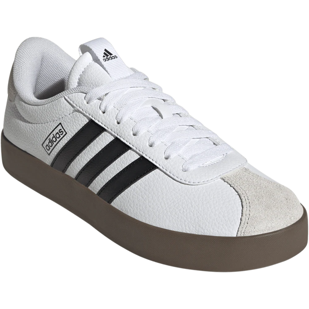 Women's VL Court 3.0 - Image 11