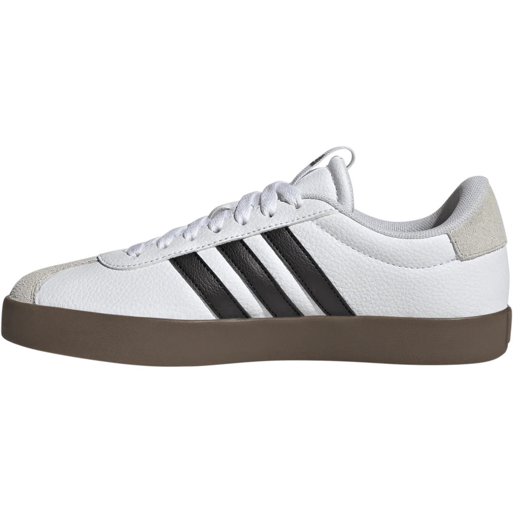 Women's VL Court 3.0 - Image 12