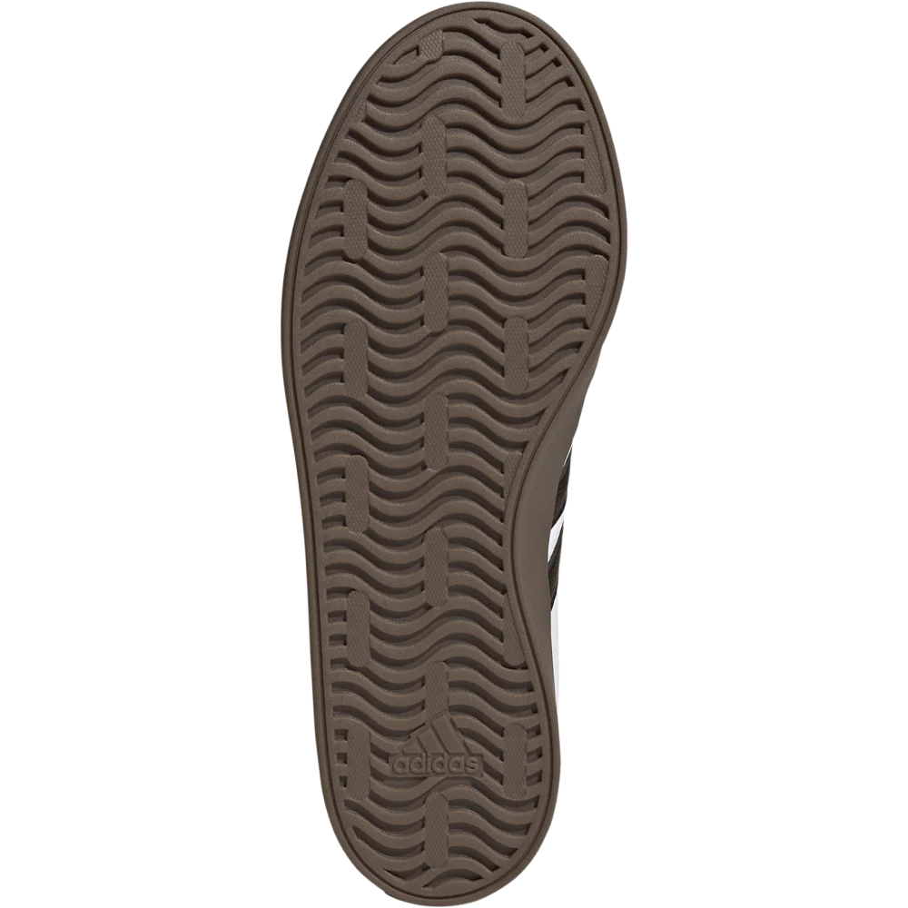 Women's VL Court 3.0 - Image 15