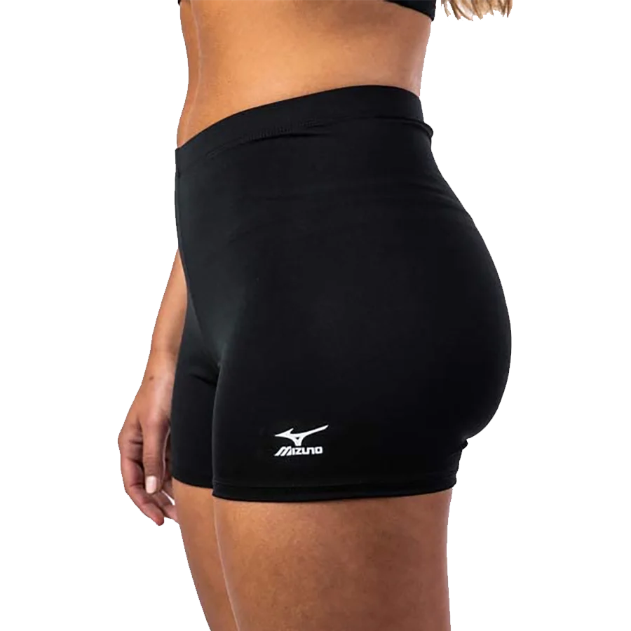 Women's Vortex V2 Volleyball Short - Image 2