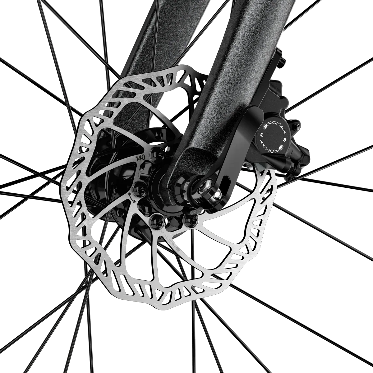 woom EXPLORE 5 - Image 13