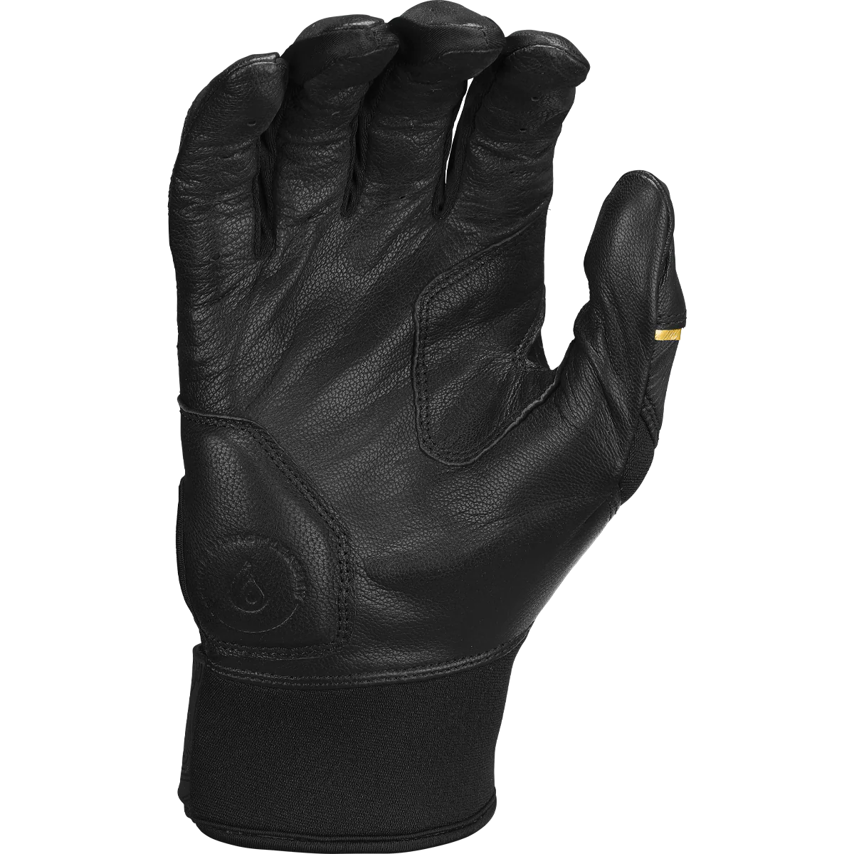 Workhorse Batting Gloves - Image 7