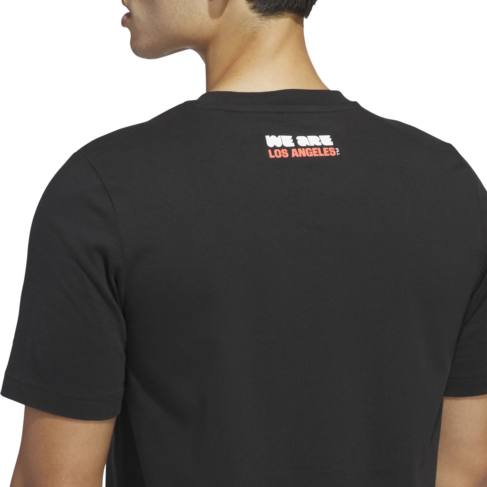 Men's FIFA World Cup Host City Tee - Image 5