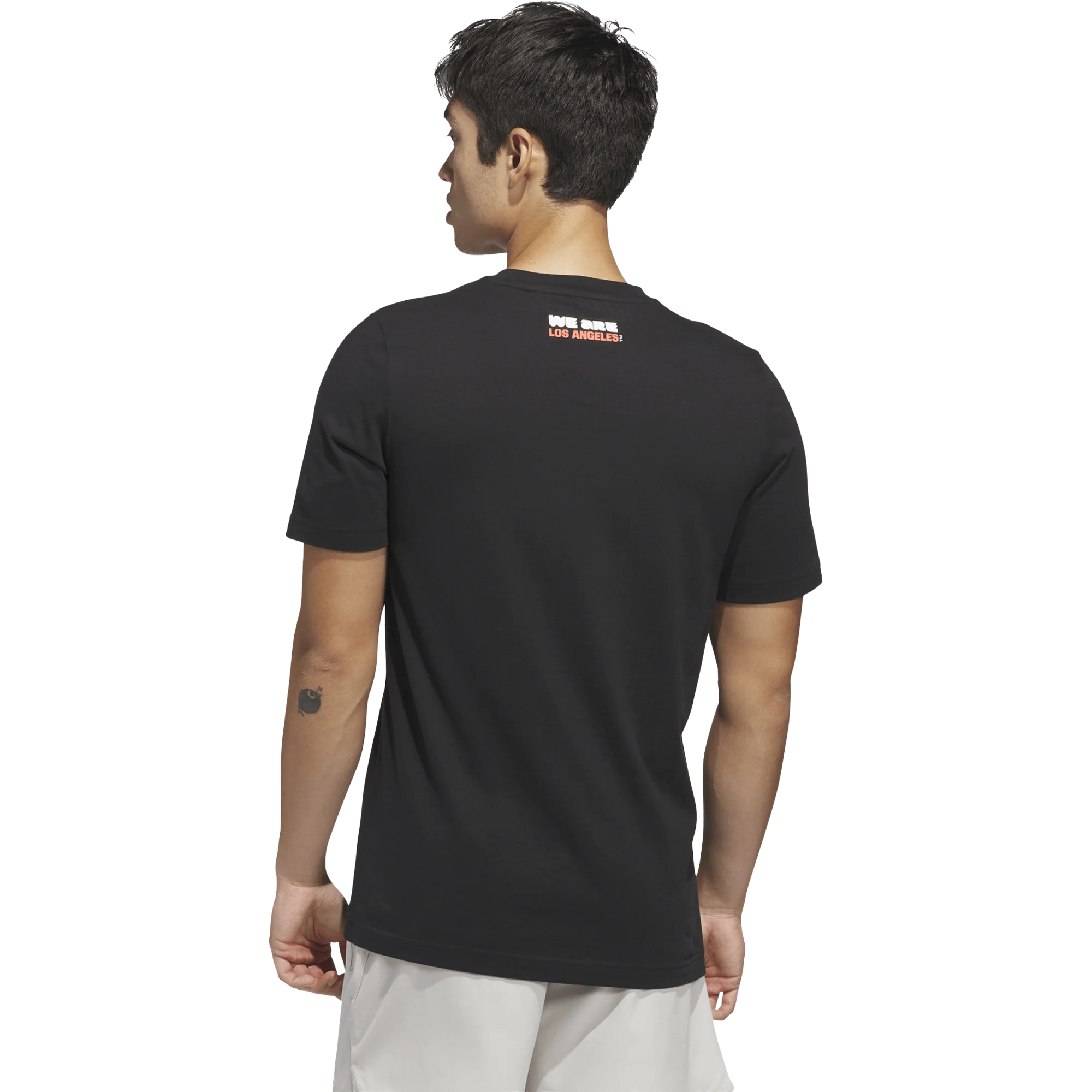 Men's FIFA World Cup Host City Tee - Image 6