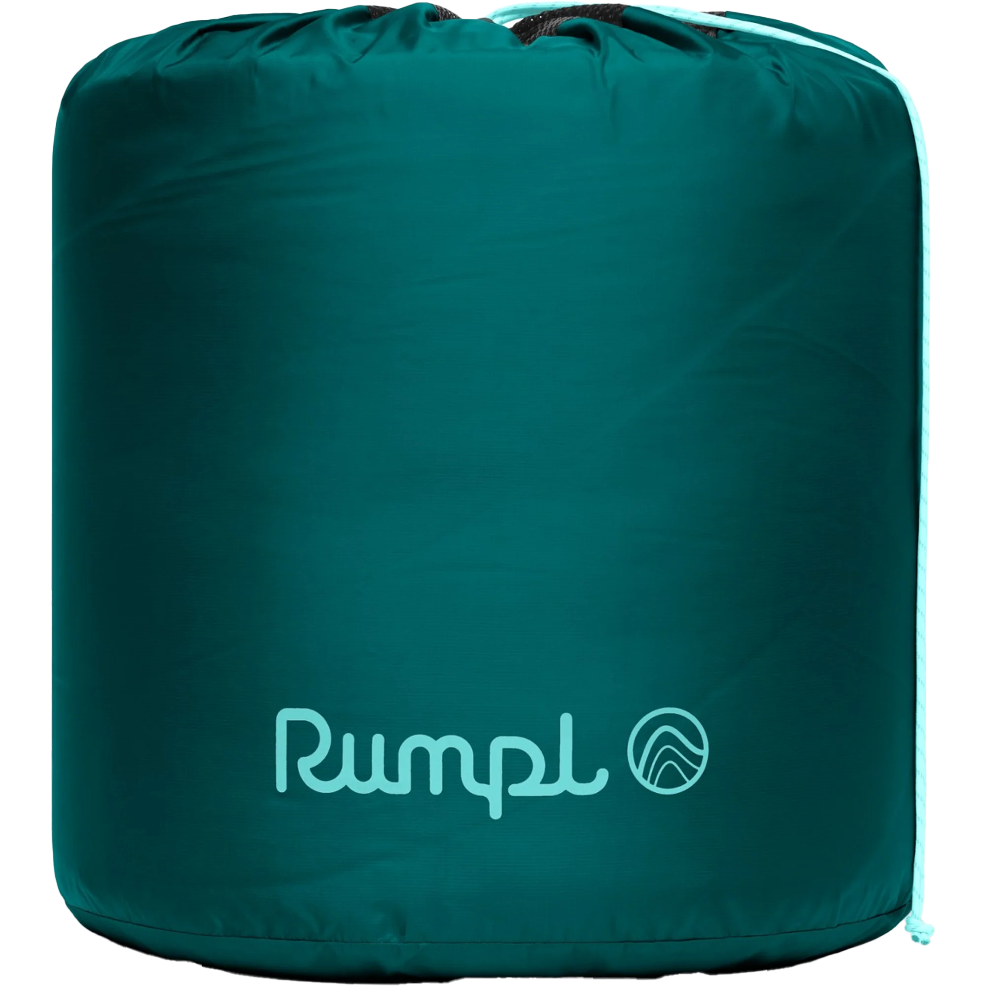 Wrap Sack - Image 8