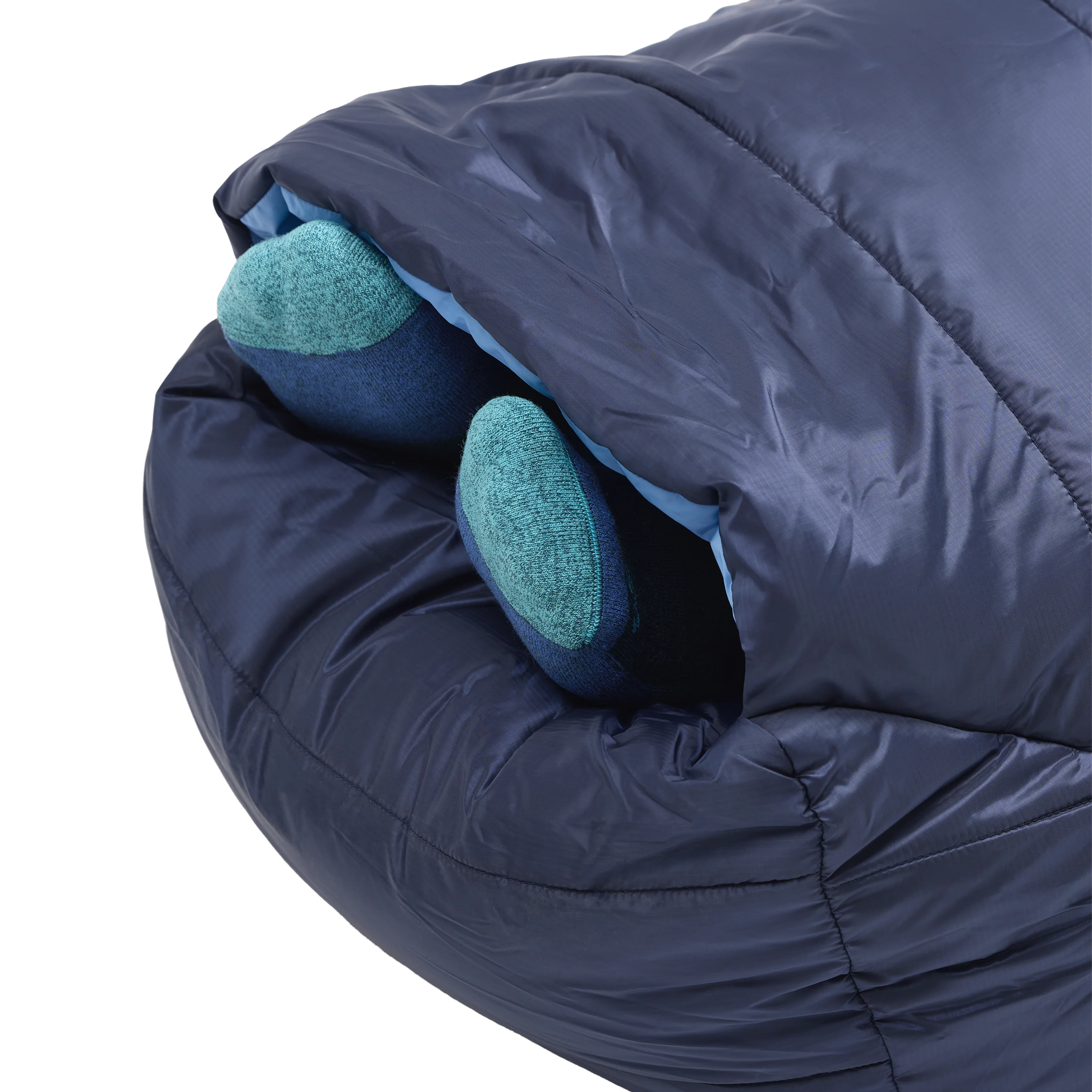 Wraptor 20 Synthetic Regular - Image 9