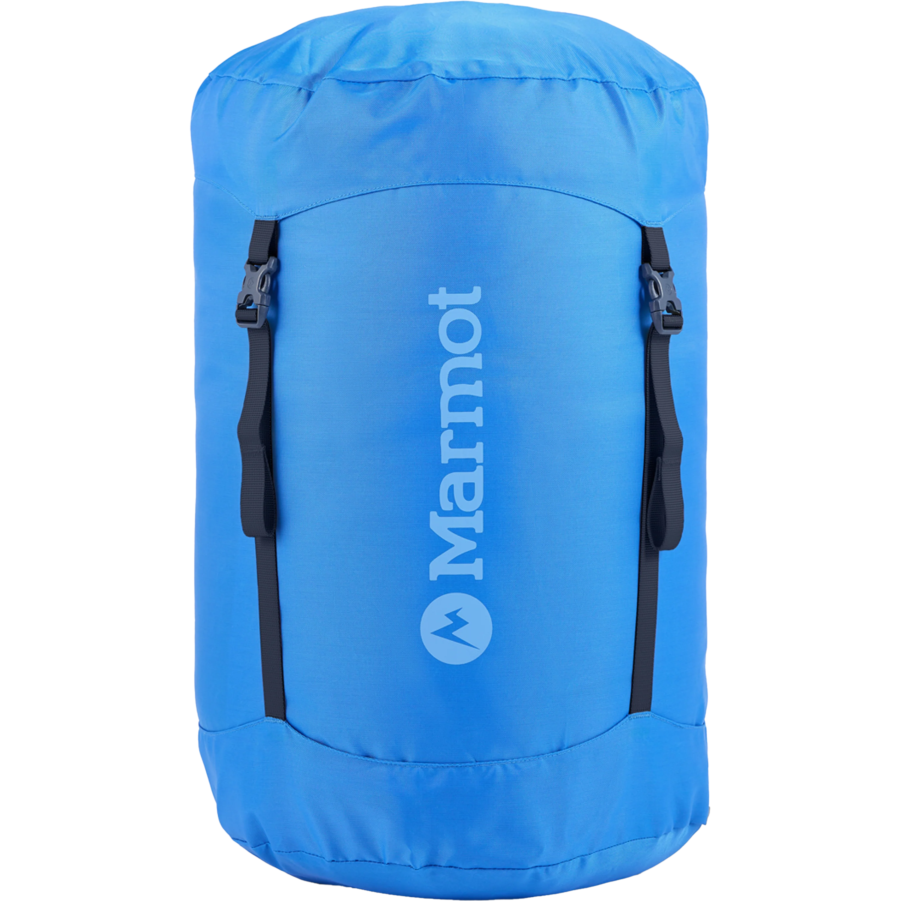 Wraptor 20 Synthetic Short - Image 10
