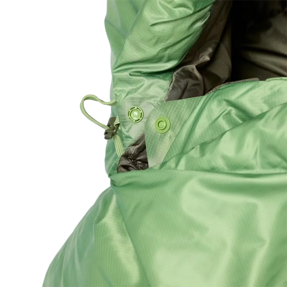 Wraptor 30 Down Long - Image 7