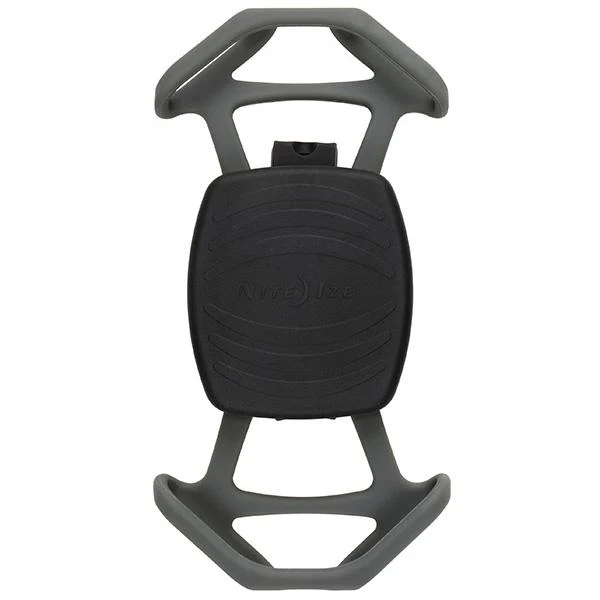 Wraptor Rotating Smartphone Bar Mount