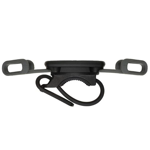 Wraptor Rotating Smartphone Bar Mount - Image 2