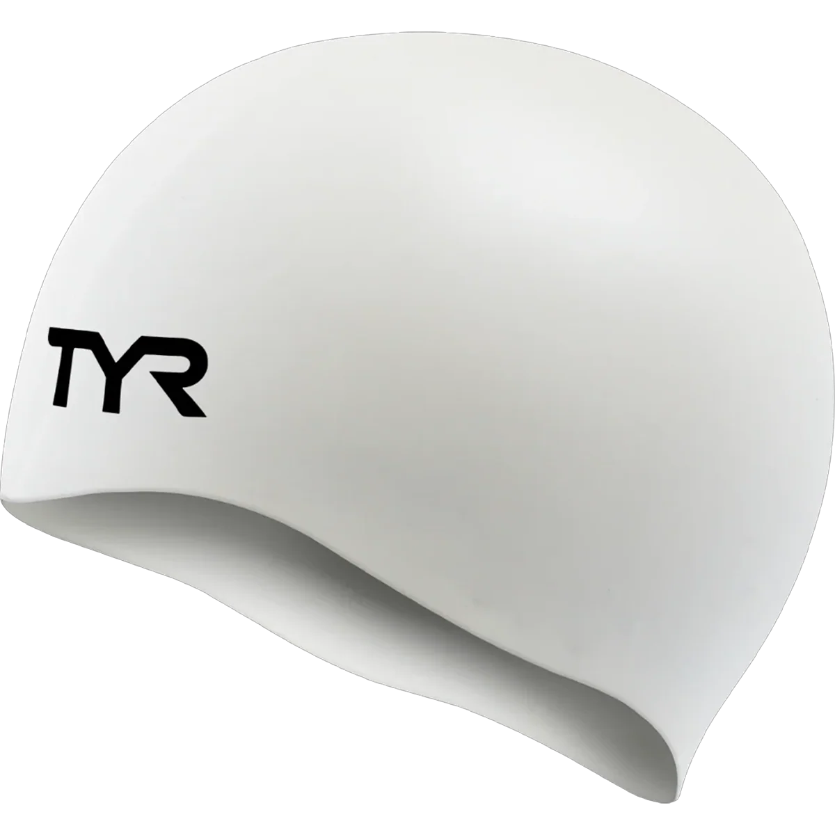 Wrinkle-Free Silicone Cap - Image 2