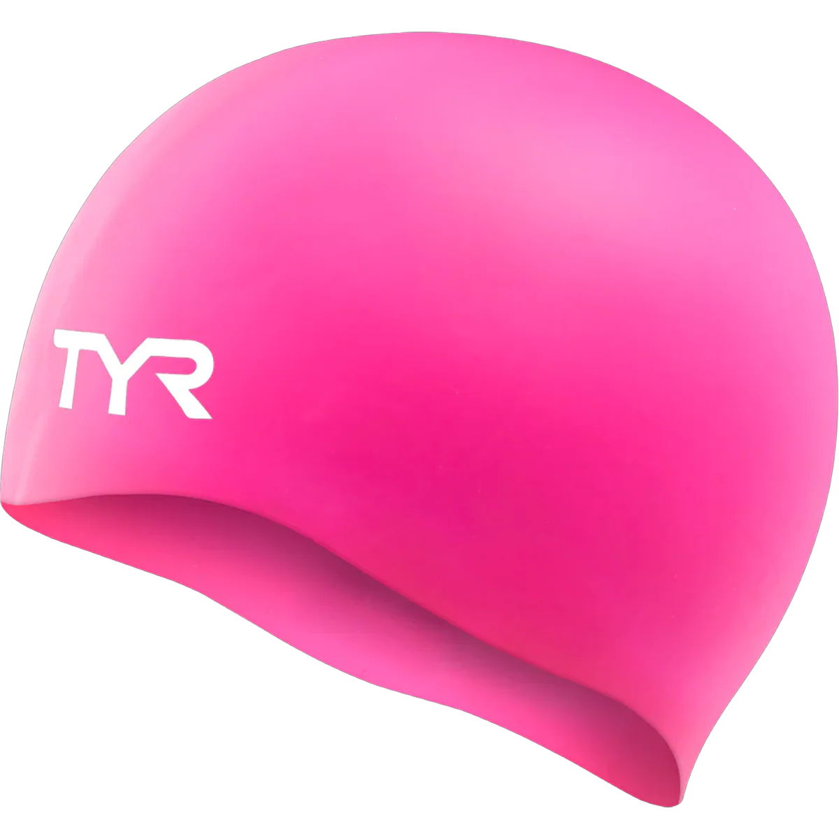 Wrinkle-Free Silicone Cap - Image 4