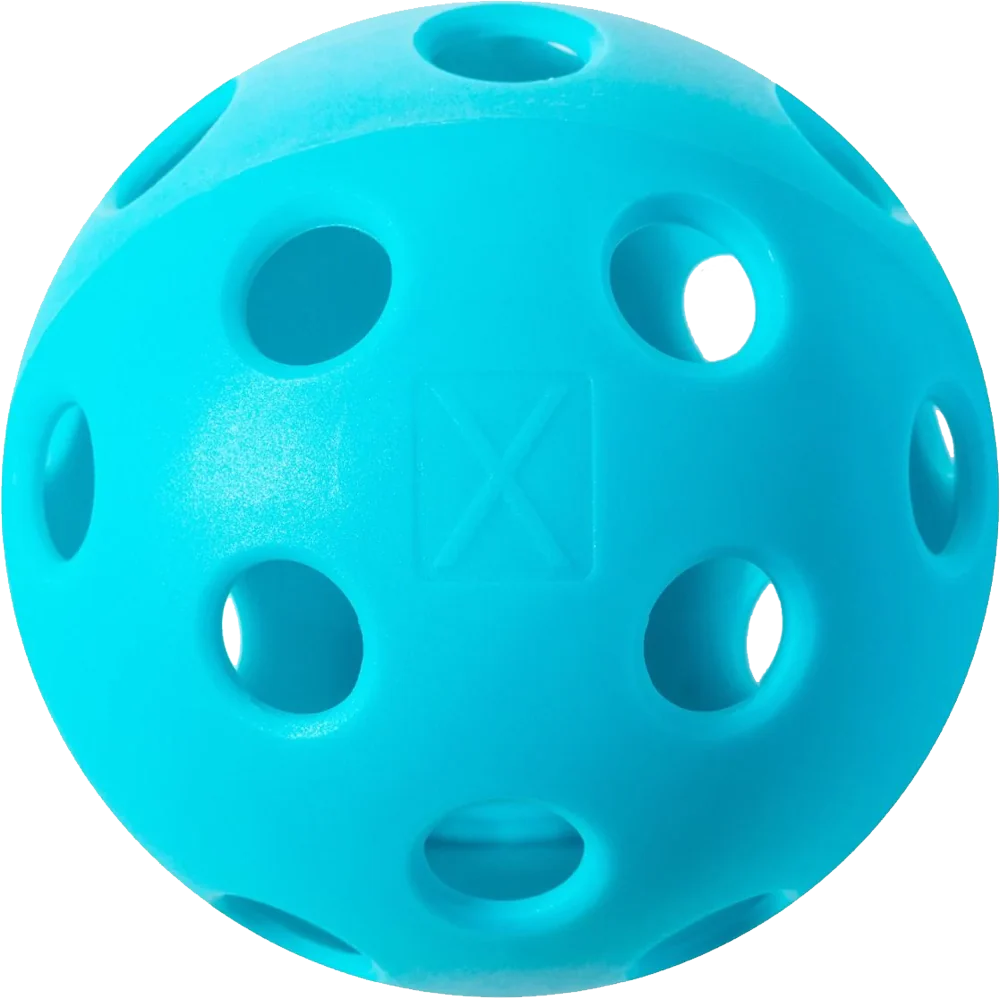 X-26 Pickleball (3 Pack)