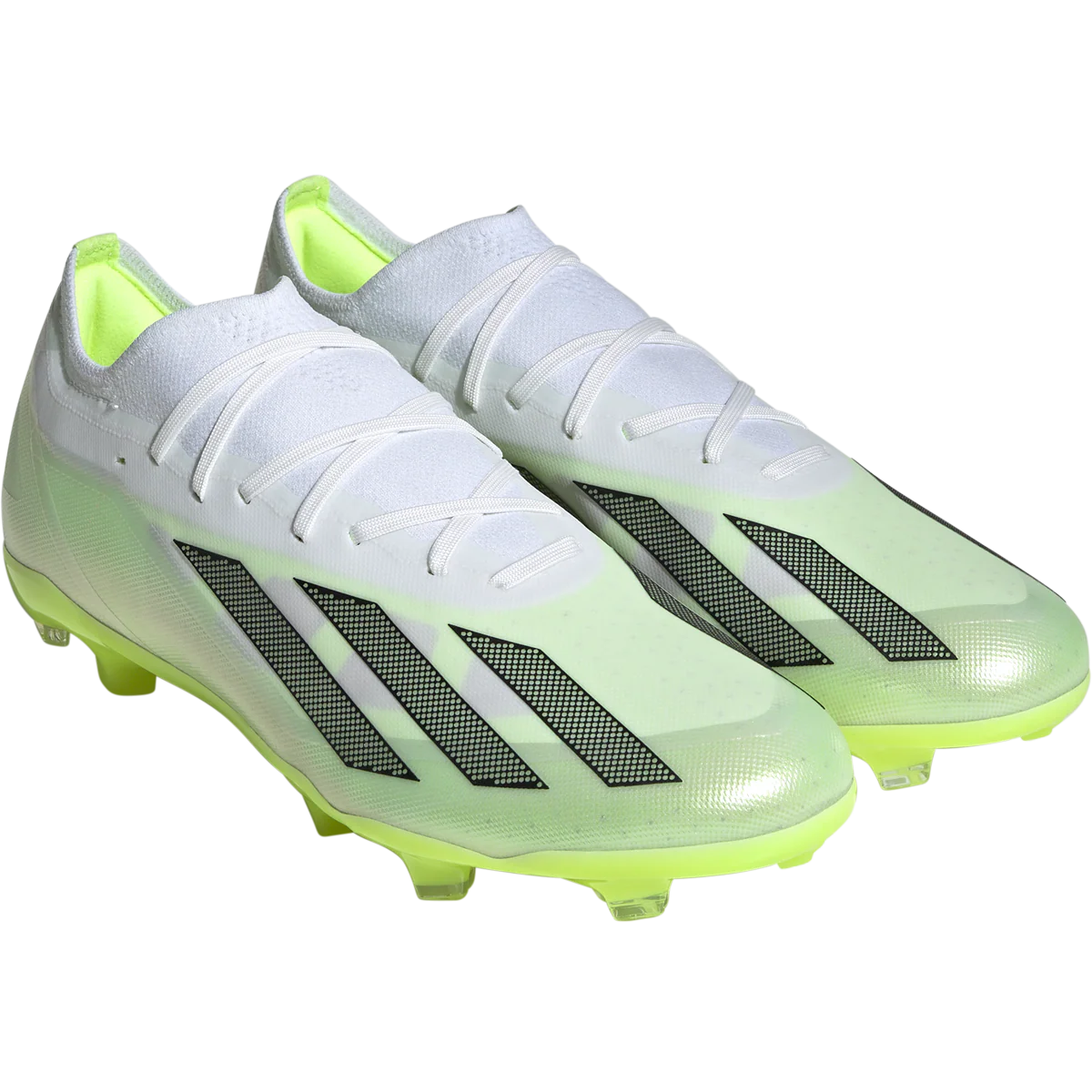 X CrazyFast.2 Firm Ground - Image 2