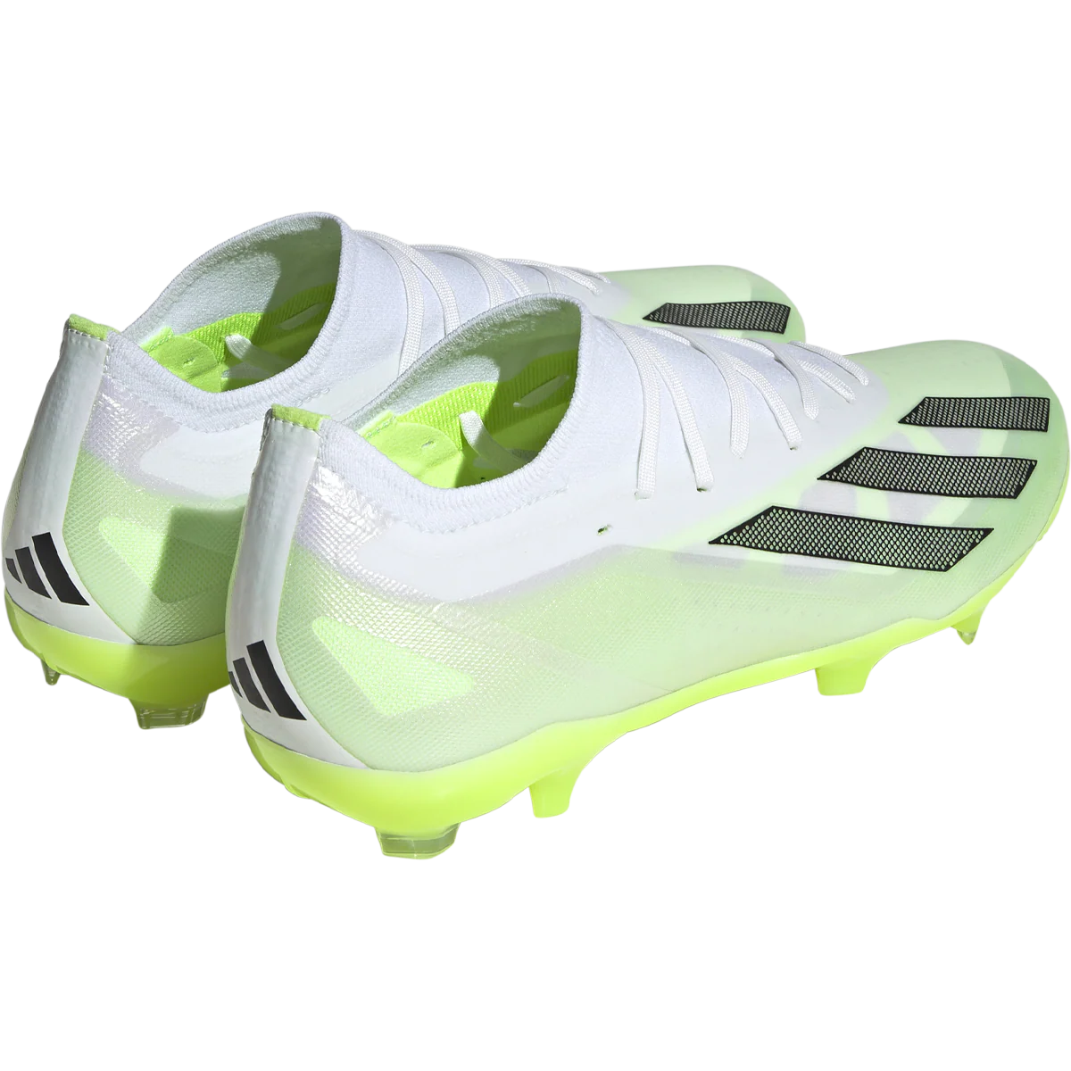 X CrazyFast.2 Firm Ground - Image 4