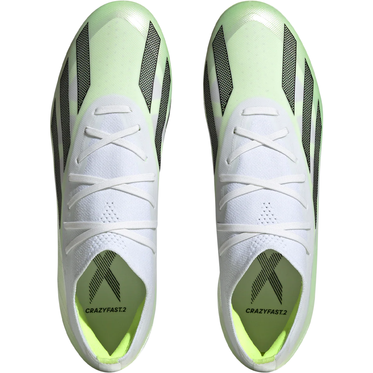 X CrazyFast.2 Firm Ground - Image 5