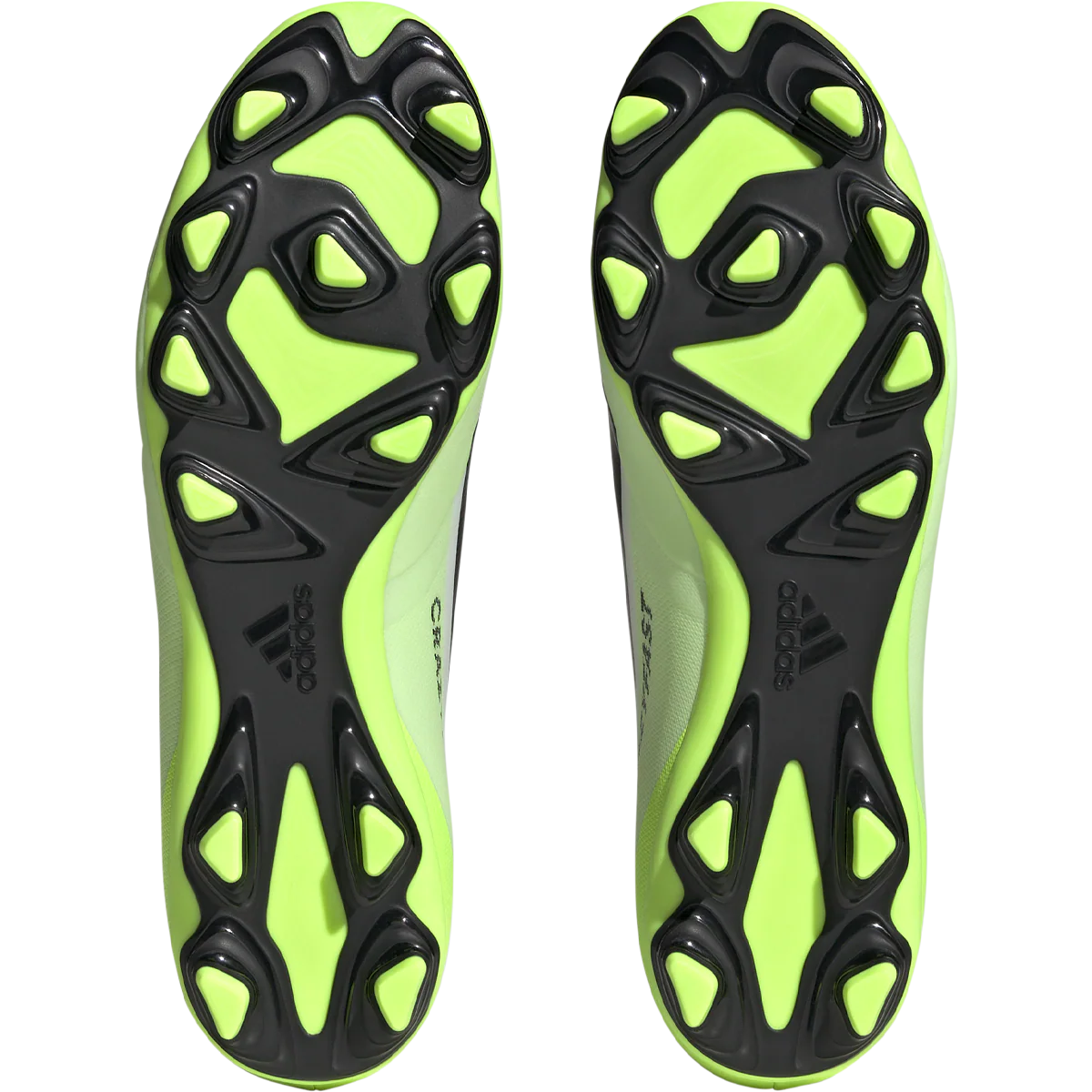 X CrazyFast.4 Flexible Ground - Image 6