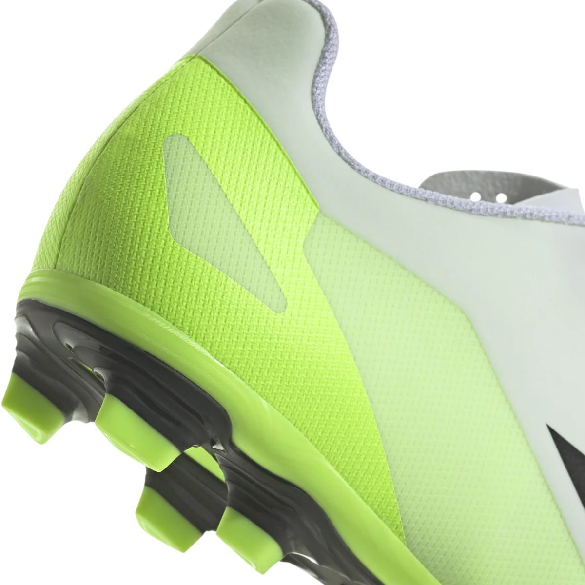 X CrazyFast.4 Flexible Ground - Image 7