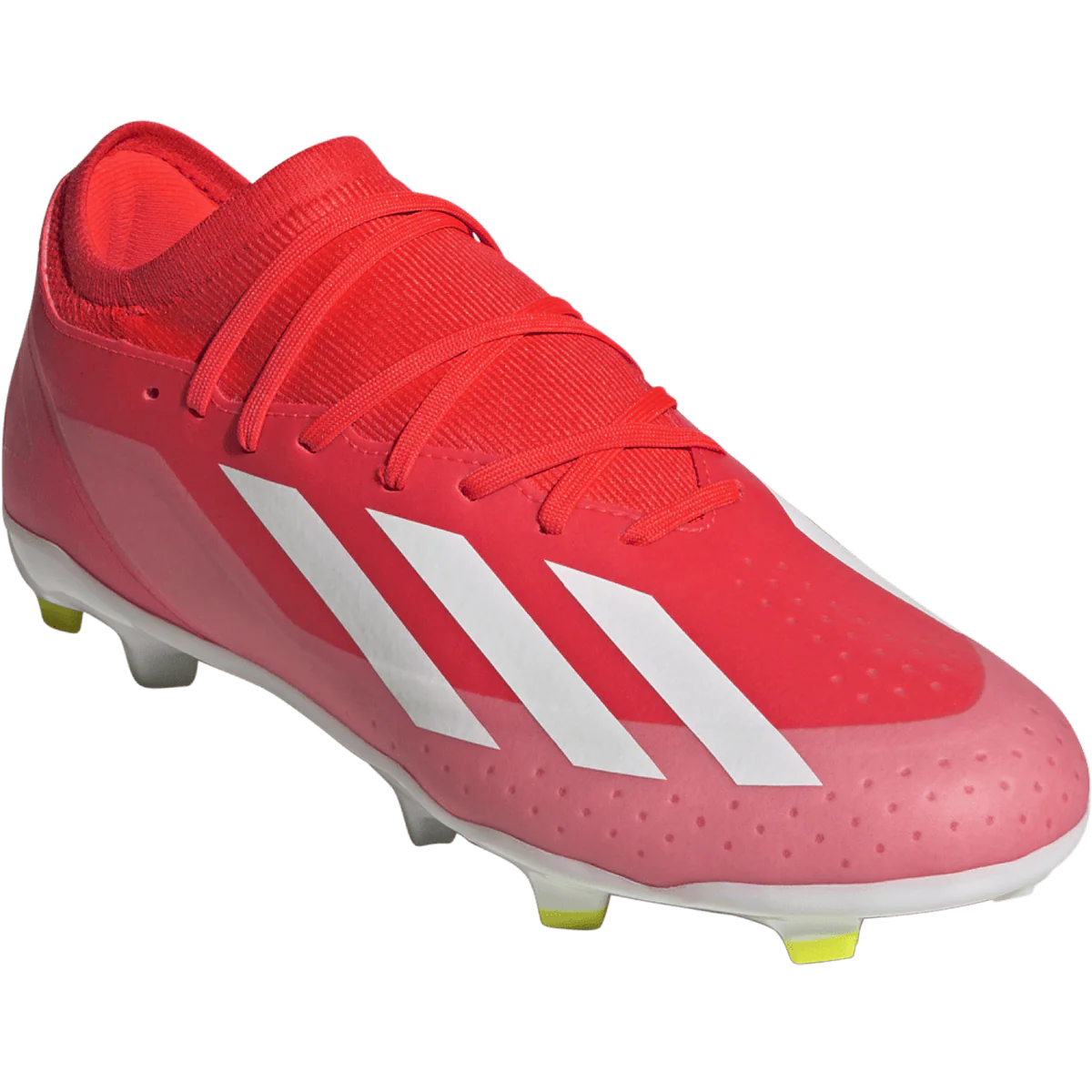 X CrazyFast League FG - Image 3