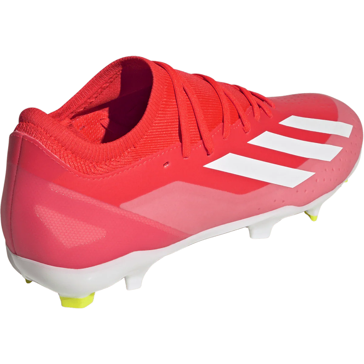 X CrazyFast League FG - Image 5