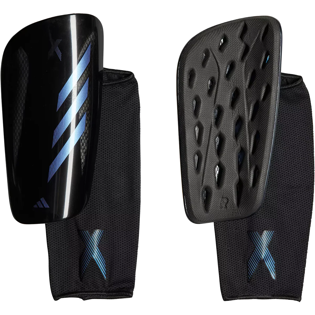 X League Shin Guard
