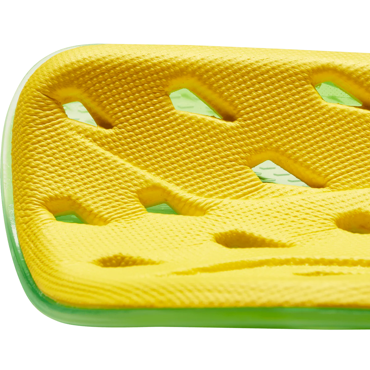 X Speedportal League Shin Guard - Image 4