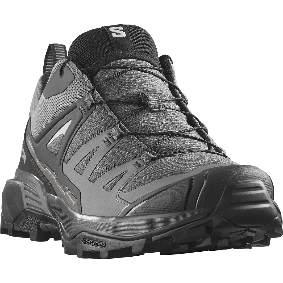 Men's X Ultra 360 - Image 2