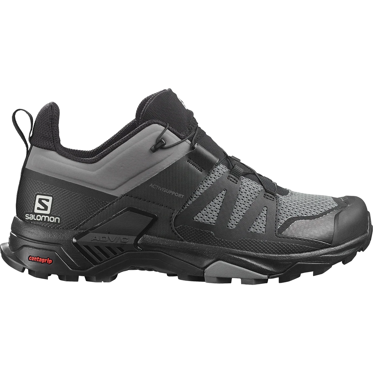 Men's X Ultra 4