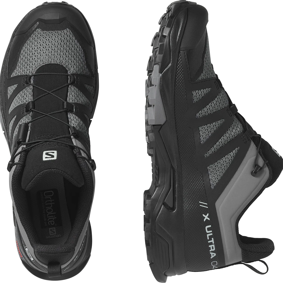Men's X Ultra 4 - Image 5