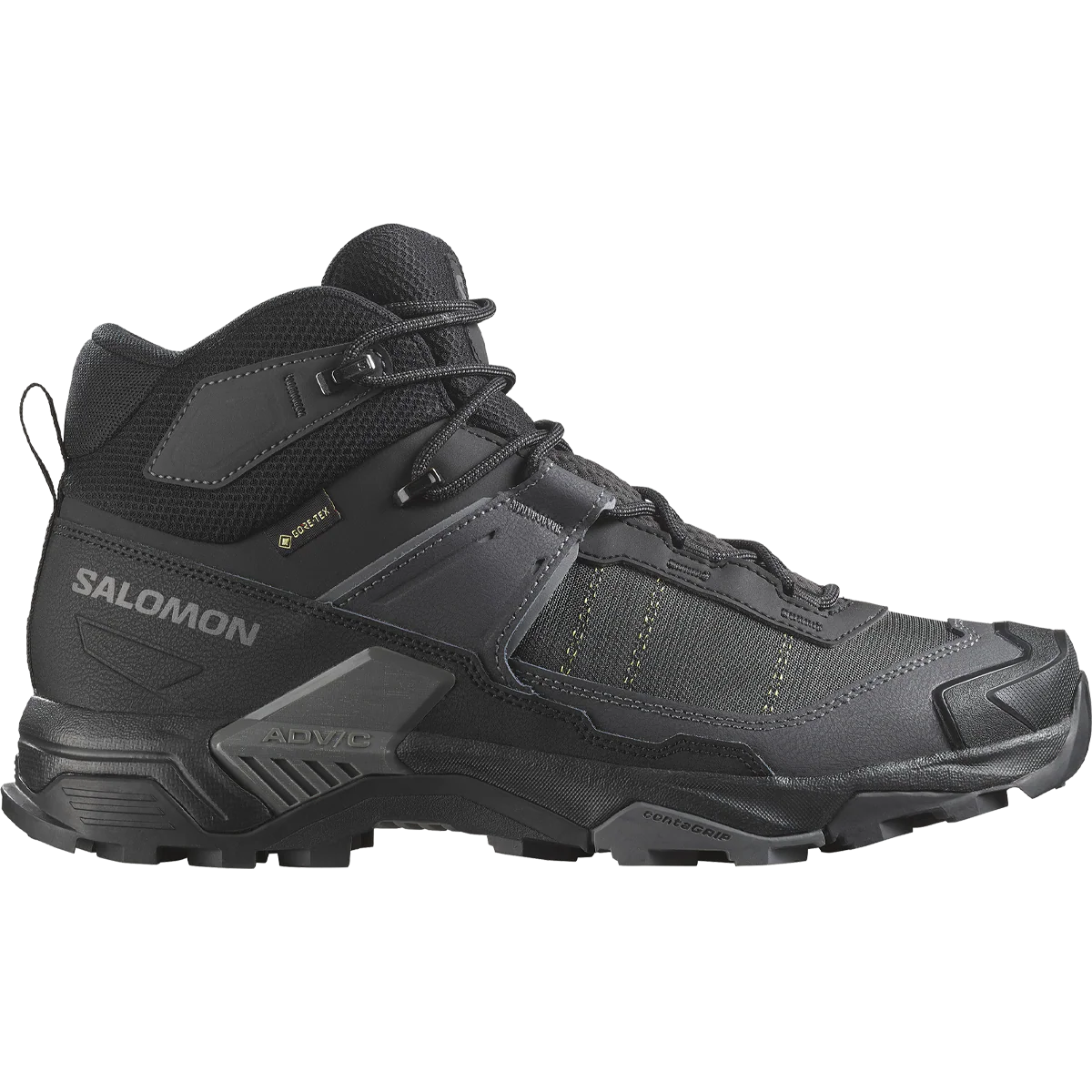 Men's X Ultra 5 Mid Gore-Tex