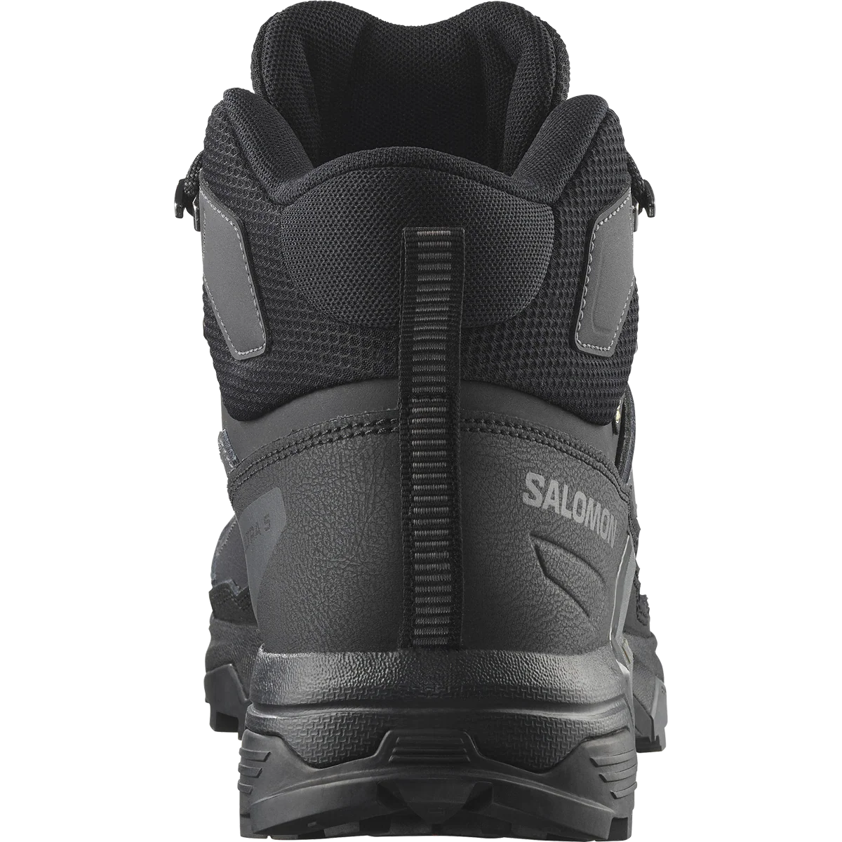 Men's X Ultra 5 Mid Gore-Tex - Image 4