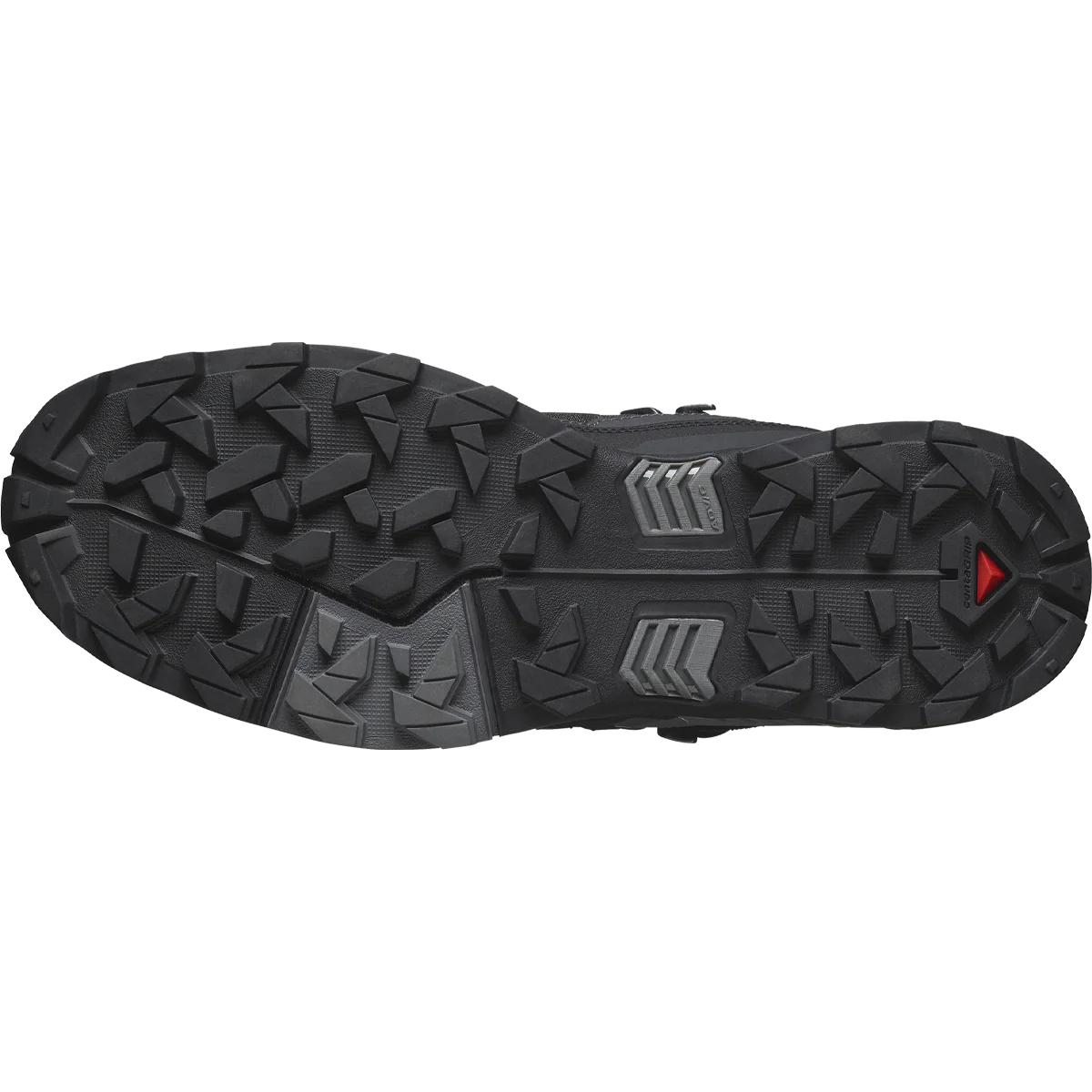 Men's X Ultra 5 Mid Gore-Tex - Image 6