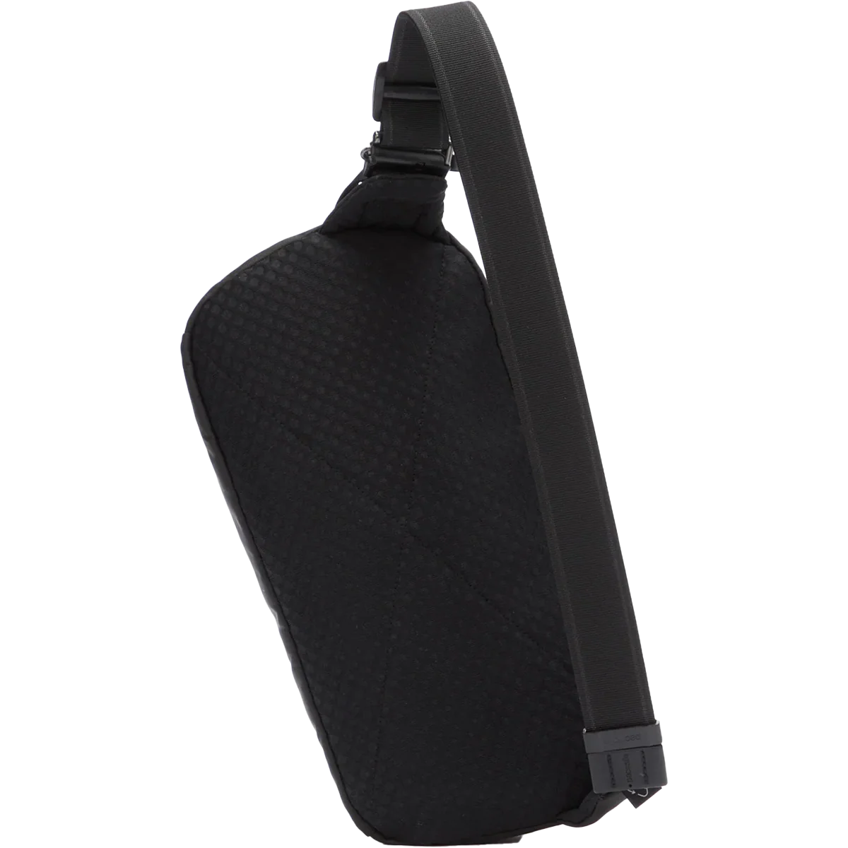X Urban Sling - Image 2