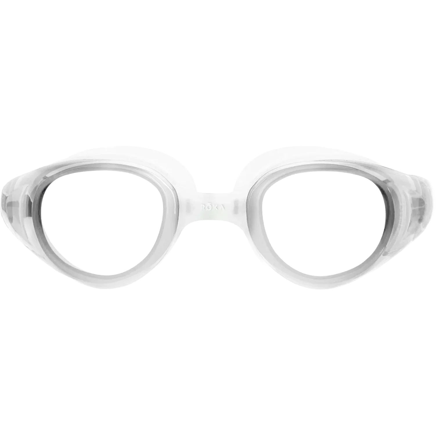 X1 Goggle