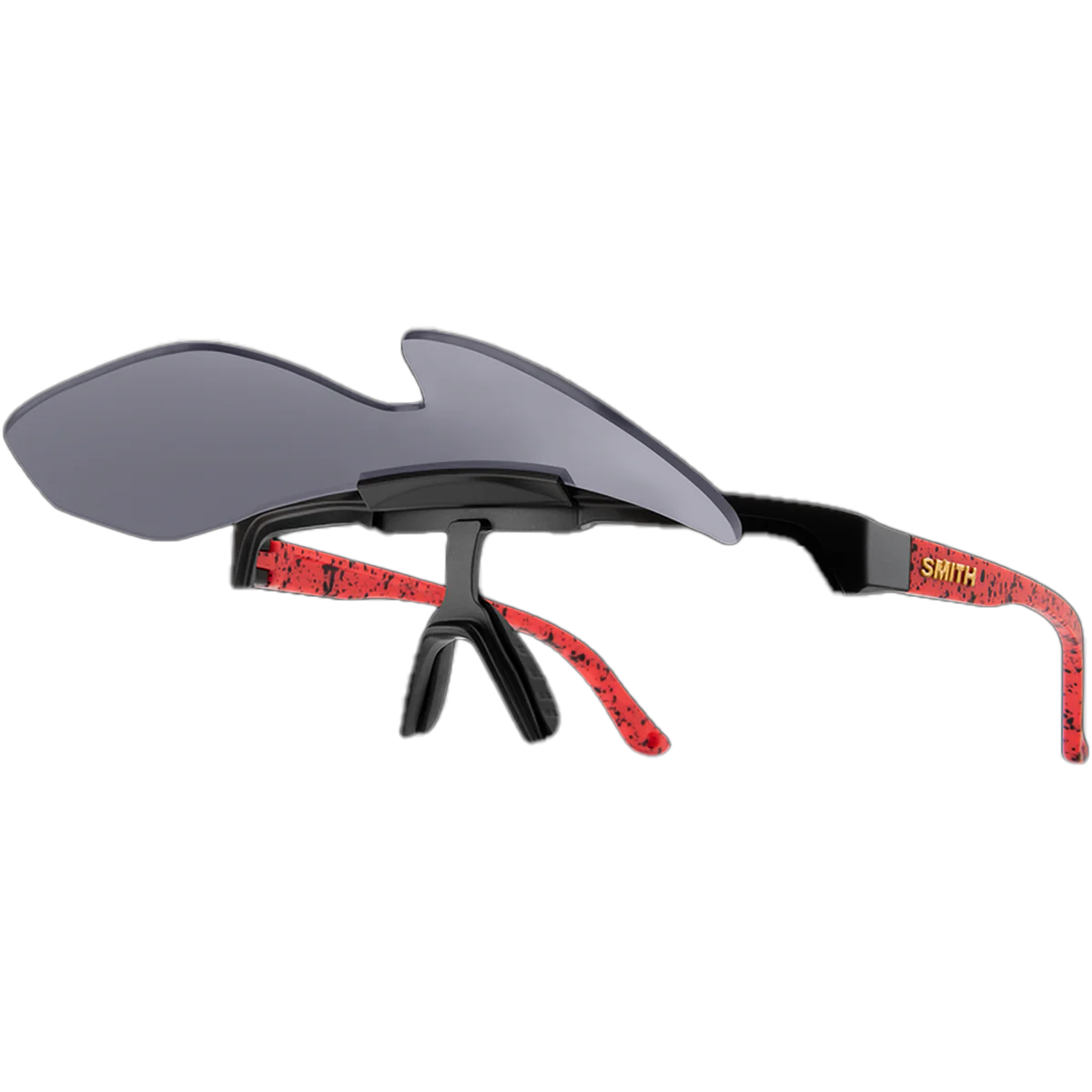 XC - Image 4