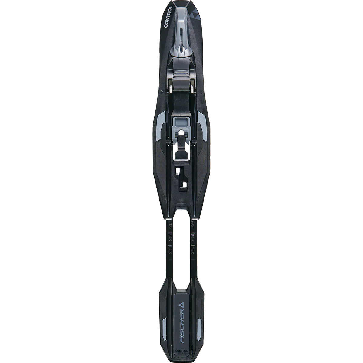 XC-Binding Control Step-In LFP