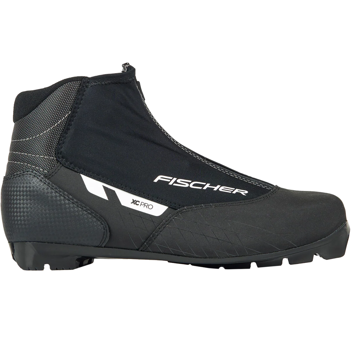 XC Pro