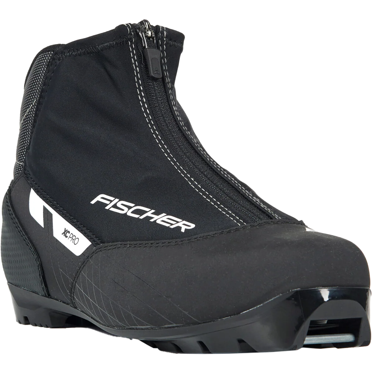 XC Pro - Image 2