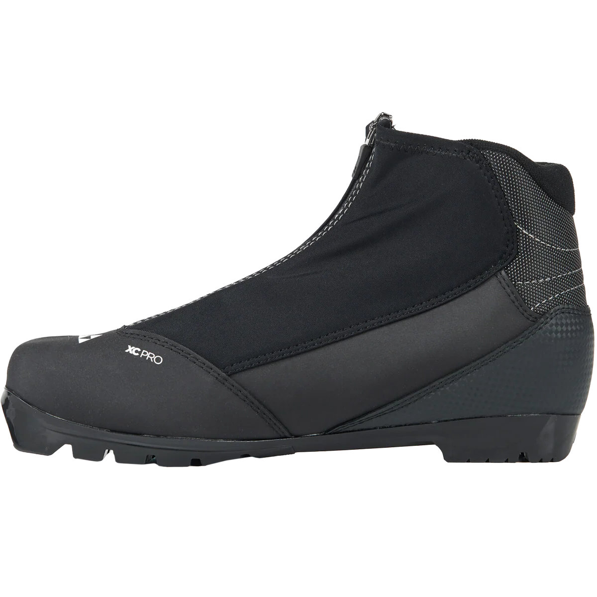 XC Pro - Image 3