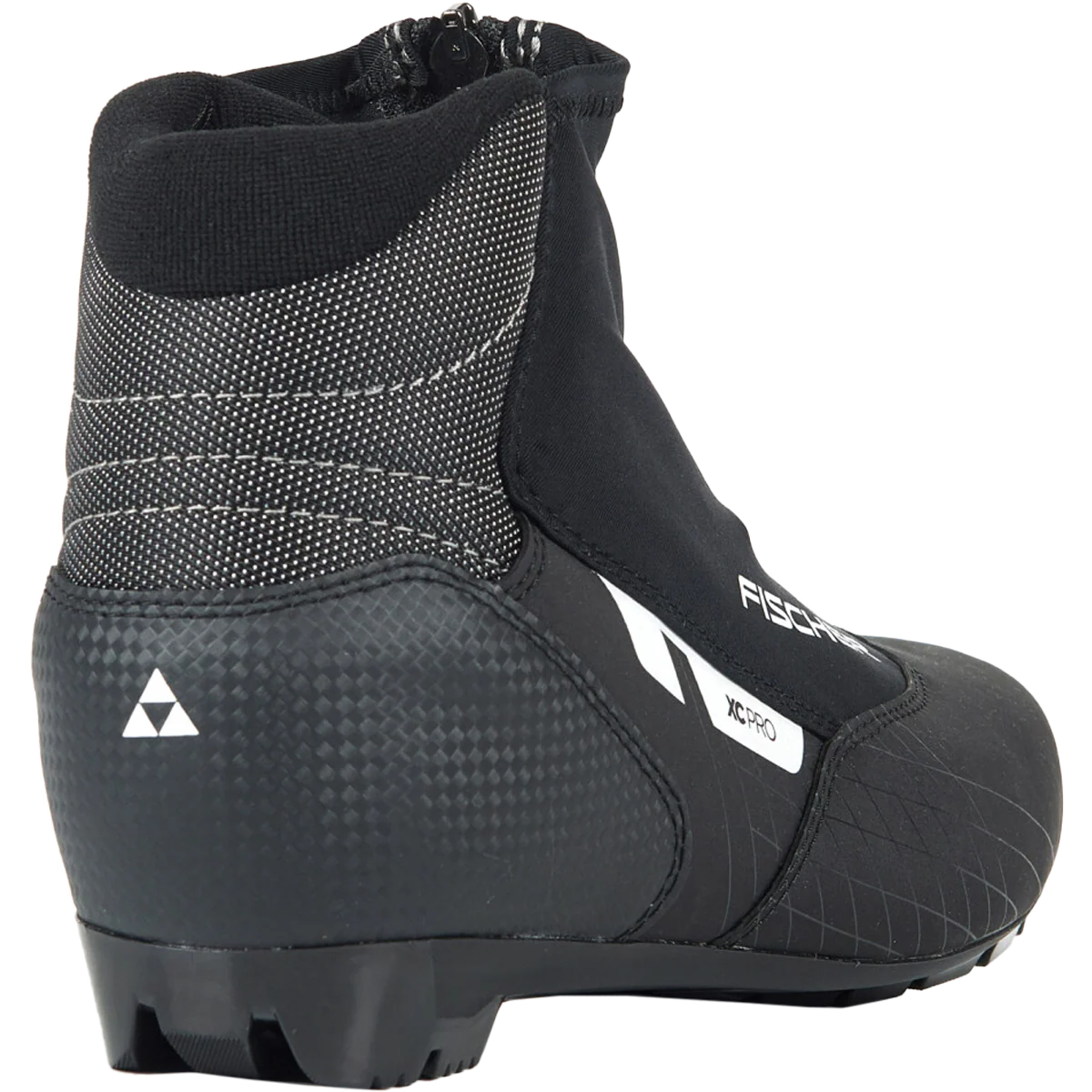 XC Pro - Image 4