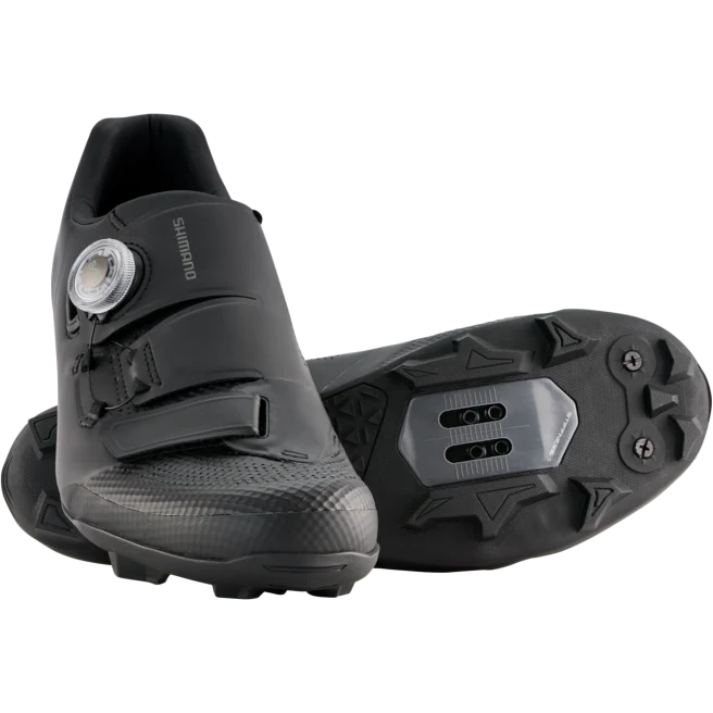 SH-XC502 - Image 2