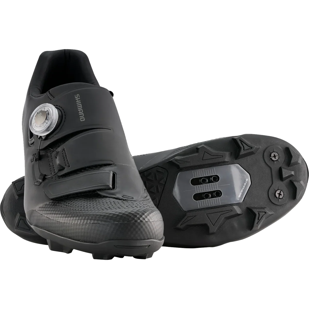 SH-XC502E Wide - Image 2