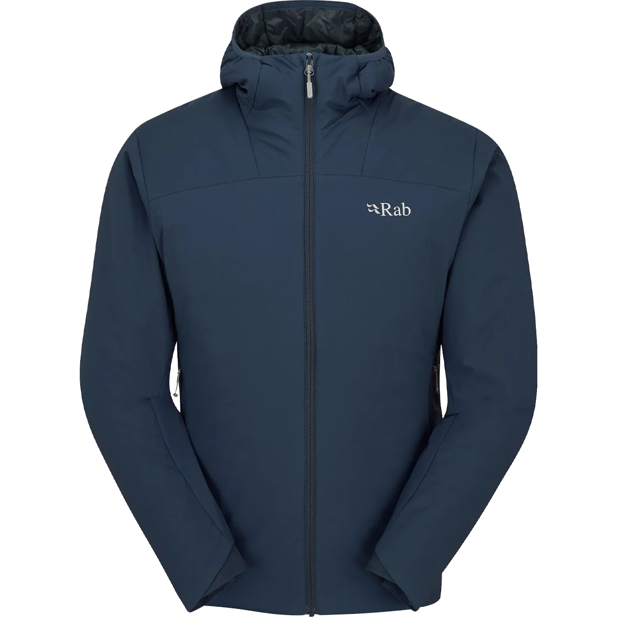 Men's Xenair Alpine Light Jacket