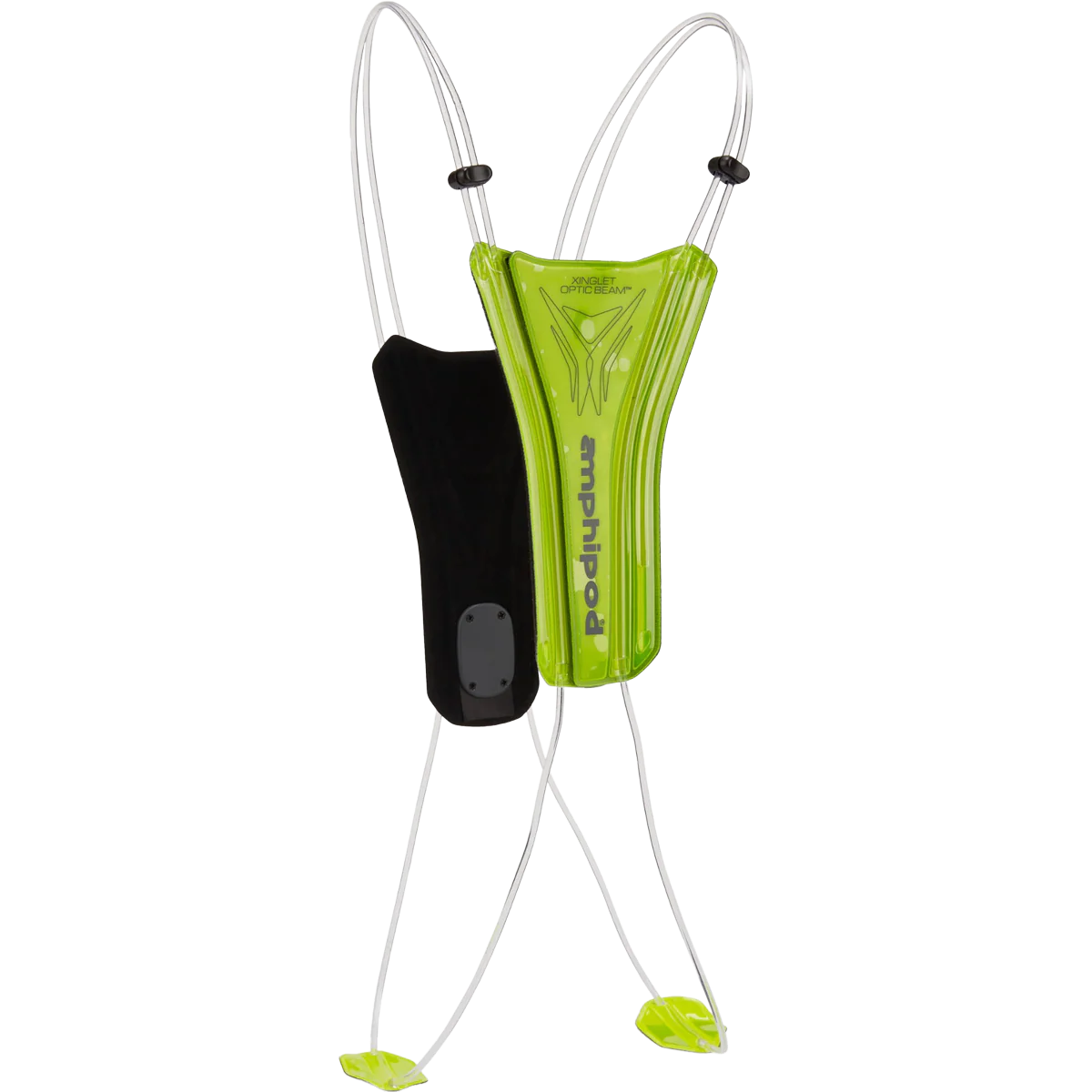 Xinglet Optic Beam Max Rechargeable Vest