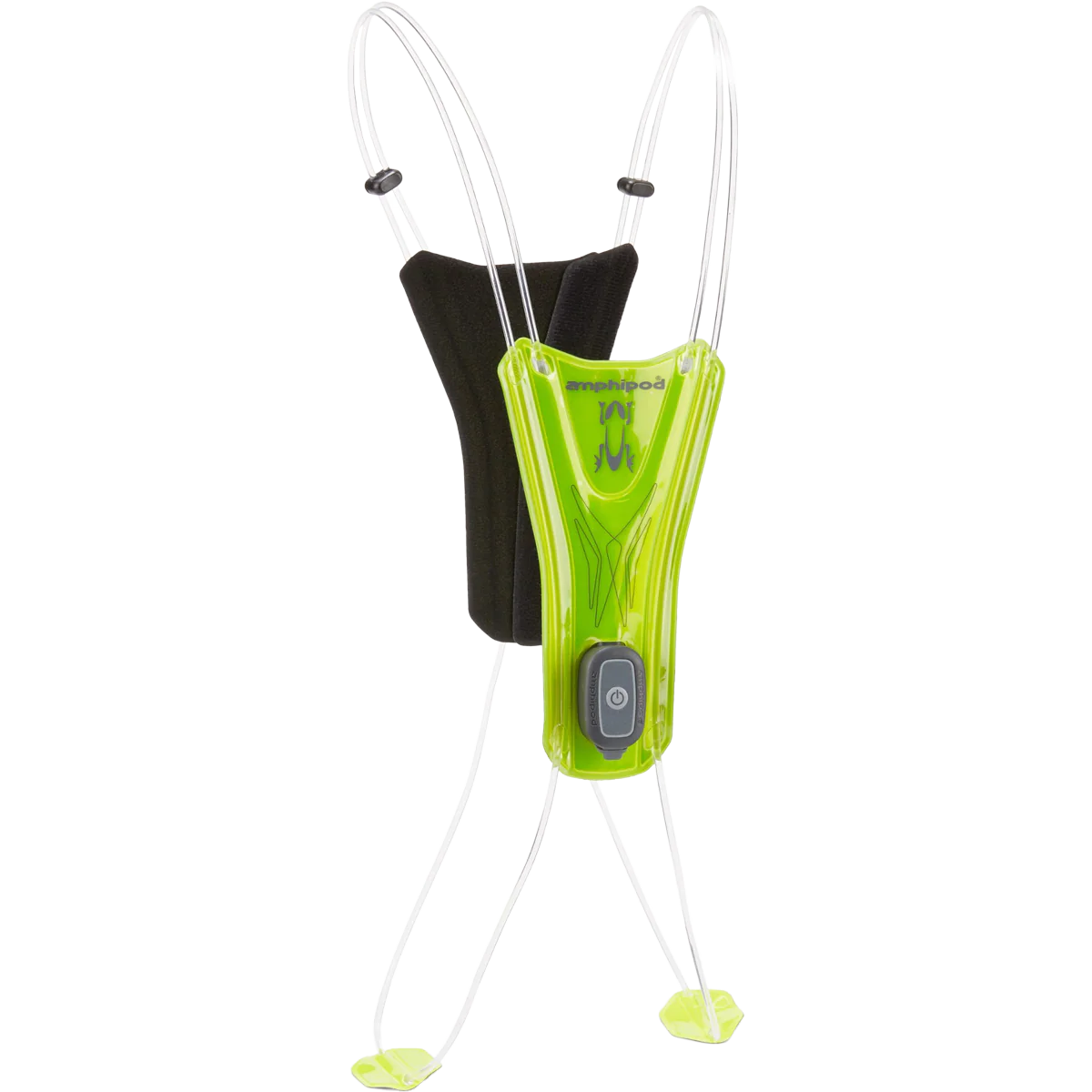 Xinglet Optic Beam Max Rechargeable Vest - Image 2